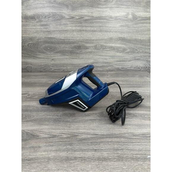 Shark Motor and Chassis with Power Cord for Rocket Stick ZS352 Vacuums - Picture 1 of 7